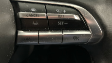 Mazda Cx-30 2.0 e-Skyactiv G MHEV Sport Lux 5dr Petrol Hatchback